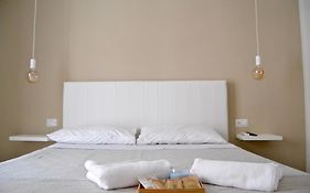 Crystal B&B